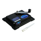Cigarette Rolling Machine   Hand Operation Injector Maker Roll Your Own Cigarett