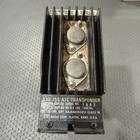 Bendix King Kxp-755 Atc Transponder Pn 066-1041-00 W  Mod 1