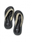 Nike Woman s Flip-flops  Comfort Footbed  Excellent Shoes