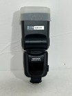 Neewer Speedlite Nw 561