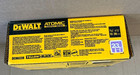  new   dcn623b  Dewalt 20v Max Xr 23 Gauge Pin Nailer  tool Only 