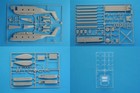 Italeri Plastic Model Kit 1 72 Scale Mh - 53e Sea Dragon Helicopter  1065