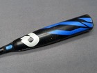 Demarini Cf Zen Baseball Bat 29 In 19 Oz  Ufx-19 2 5 8 Barrel Usa Little League