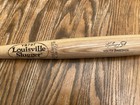 Vintage Wood Louisville Slugger Yb797  28    Ken Griffey Jr Youth Baseball Bat