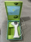Tria Beauty Permanent Laser Hair Removal 4x Model Lhr 4 0