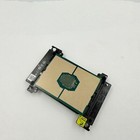 Intel Xeon Platinum 8168 Sr37j 24 Core 48 Thread 2 70ghz