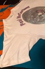 Paul Mccartney 1993 Concert Shirt