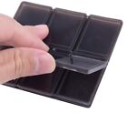 20 Lot Memory Card Storage Carrying Case Holder 6 Slots For Sd micro Sd Cards