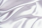 50 Ft Satin Aisle Runner Bridal Wedding 100  Polyester Satin Fabric White