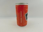 Carling Brewing Co Md Black Label Beer Man Cave Premium Pull Tab Beer Can Empty
