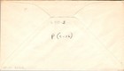 Uss Carter Hall - 5 9 1946 - F45048
