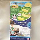 Aaron s Crazy Better Butter Thinking Putty Sweet Cream Scented Tin 1 4 Oz