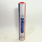 Lingmei Ling-mei Goose Feather Badminton Shuttlecock F9 76