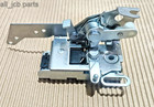 Volvo Parts- Door Lock Latch Assy Left Side Volvo Vn Vnl Vt 20588325 3175723