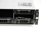 Dell Power Vault Md1200 12gb s Sas Emm 3 5  Storage Expansion Array  no Hdd   3