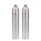 Kenra Volume Spray Hair Spray  25 10 Oz 2 Pack