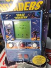 Space Invaders Mini Arcade Taito Handheld 2016 Factory Sealed New Video Game