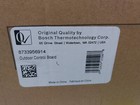 Bosch Outdoor Control Board 8733956914