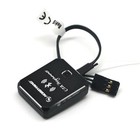 Hobbywing Ota Programmer Bluetooth Module For Xerun Ezrun Platinum Seaking Escl6