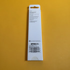 Samsung Original Official Galaxy Tab S7   S7  S Pen Stylus  ej-pt870   black 