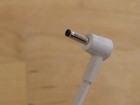 Oem 16 5v 2a Charger Power Supply Adapter Ac W16-033n1a For Google Home Speaker