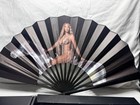 Beyonc   Renaissance Bundle  Horse Box Album fan used Led Wristband Rare Mint