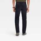 Goodfellow   Co Men s Slim Straight Leg Slim Straight Jeans Stretch Denim