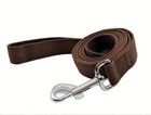 4ft 5ft 6ft Strong Dog Leash  Nylon Dog Leashes For Small Medium Large Dogs     