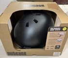 Nutcase Street Adult Mips Bike Skate Helmet Scotland M Medium 56-60 Cm