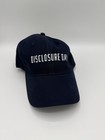 Disclosure Day  2026  Promo Hat