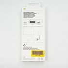 Apple Lightning To Digital Av Adapter  mw2p3am a  For Iphone ipad