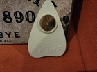 Vintage 1960 s Ouija Board William Fuld Mystifying Oracle W  Planchette