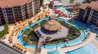 Westgate Lakes Resort 
