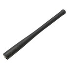 Uhf gps Combination Whip Antenna 430   470 Mhz For Moto Xpr6300 Xpr6550