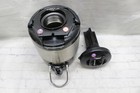 Bunn Tf Server 1 G Coffee Dispenser Commercial Grade Business Carafe Only