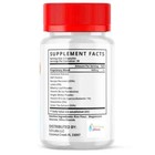 Mitolyn Advanced Weight Loss Support Mito Lyn Maximum Strength 60ct - Free Ship