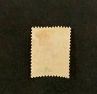 Stamps British Honduras Scott  77 Hinged