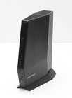 Netgear Nighthawk Cax30 Ax2700 Wifi Cable Modem Router