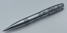 Disney Executive Collection Disney Mickey Mouse Ballpoint Pen