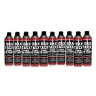 10 Dan Tack 2012 Professional Quality Foam   Fabric Spray Glue Adhesive Can 12