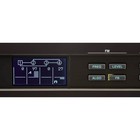 Yamaha Reface Dx Virtual Analog Fm Synthesizer