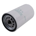 Hydraulic Oil Filter Hhv10-65050 V1311-65050 For Kubota Svl75-3 Ssv65 Ssv75