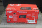 Milwaukee 2771-20 M18 Fuel 18v Water Transfer Pump - Bare Tool - New