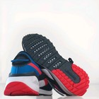 Classic Reebok Forte Racer Sneakers shoes Men s Size 10 Nwb