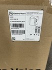 Electro Voice Elx200 Powered Sub With 18    Speaker Ev Subwoofer