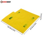 Concrete Stamp Mats Concrete Texturing Molds Concrete Stamping Mat Slate Stone