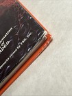Manual Of The Planes  Advanced Dungeons   Dragons  ad d   1st  Hardcover  1987