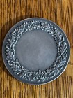 German Silver Shooting Medal By Ludwig Lauer Of Nuremberg  1 65 Ounces Asw
