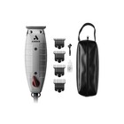 Andis T-outliner Trimmer Kit - 9ct  Professional Beard   Hair Trimmer