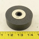 3  Od X 1  Thick Grinding Stone Abrasive Wheel 8275rpm 1 2  Arbor Hole